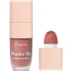Pupa Blush|- WONDER ME SHAKE LIQUID BLUSH