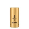 Rabanne Déodorant|Déodorant|- 1 Million - Déodorant Stick 75 g