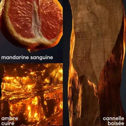 Rabanne Déodorant|Déodorant|- 1 Million - Déodorant Stick 75 g