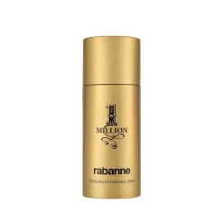 Rabanne Déodorant|Déodorant|- 1 Million - Déodorant Spray 150 ml