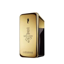 Rabanne Eau De Toilette|- 1 Million - Eau de Toilette