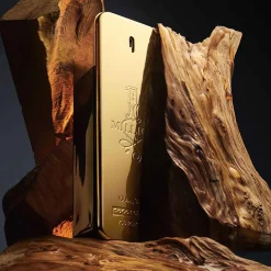 Rabanne Eau De Toilette|- 1 Million - Eau de Toilette