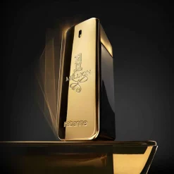 Rabanne Eau De Toilette|- 1 Million - Eau de Toilette
