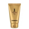 Rabanne Gel Douche|Gel Douche|- 1 Million - Gel Douche 150 ml