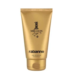 Rabanne Gel Douche|Gel Douche|- 1 Million - Gel Douche 150 ml