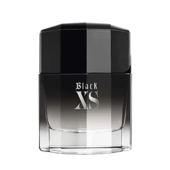 Rabanne Eau De Toilette|- Black XS - Eau de Toilette