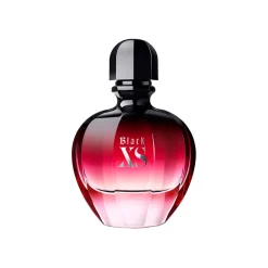 Rabanne Eau De Parfum|- Black XS pour Elle - Eau de Parfum