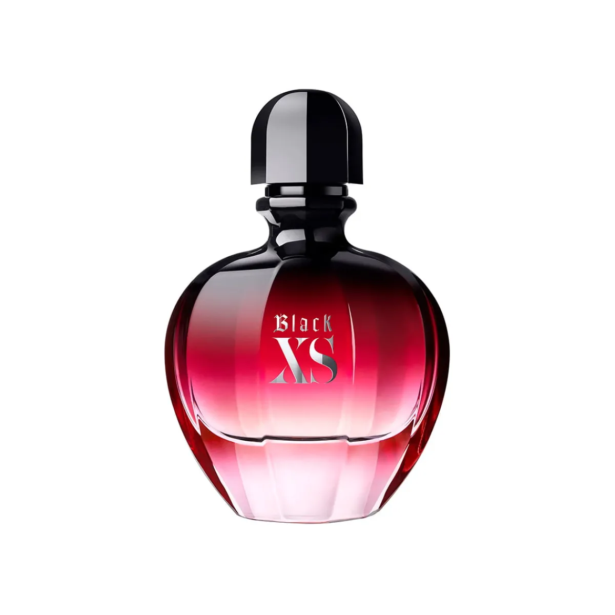 Rabanne Eau De Parfum|- Black XS pour Elle - Eau de Parfum
