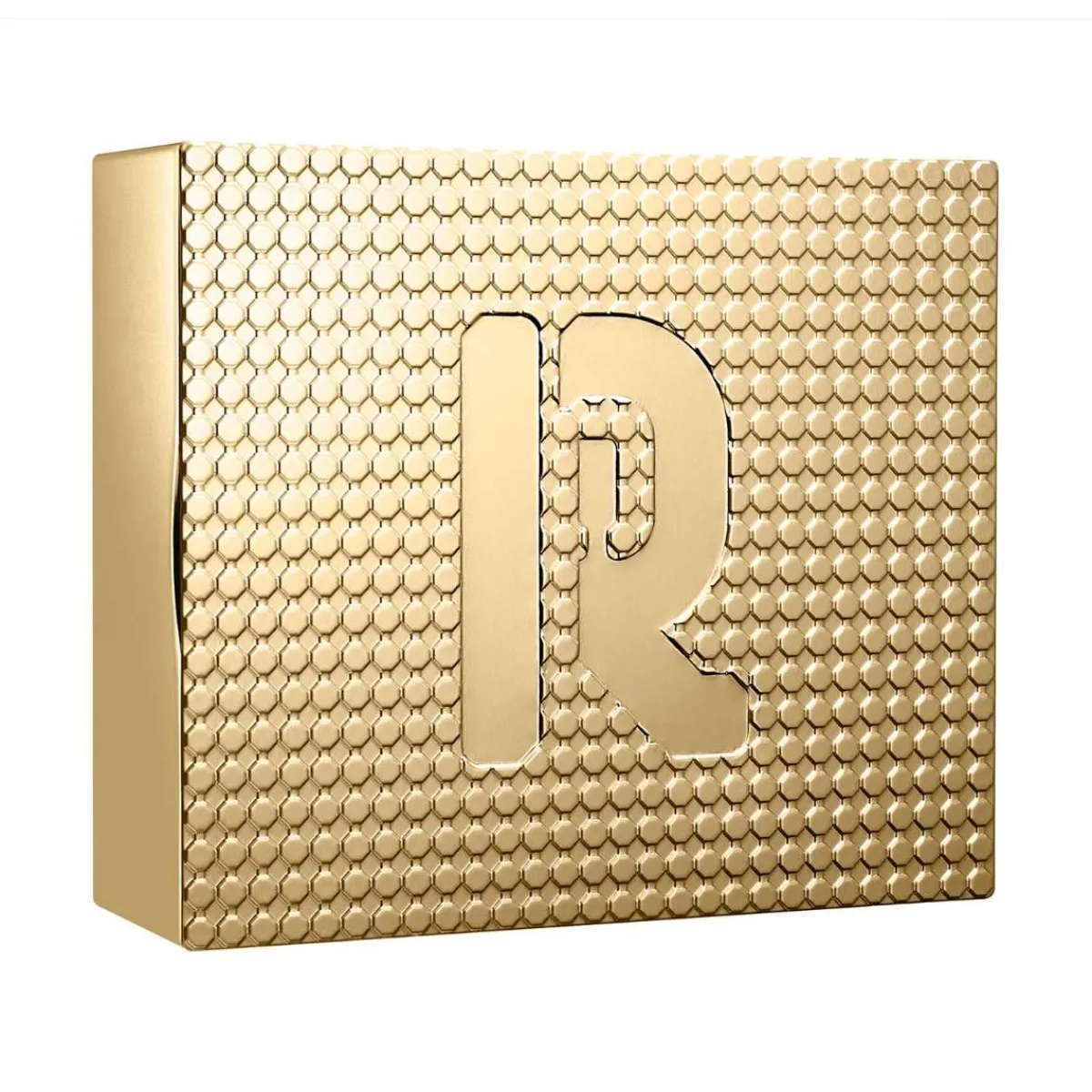 Rabanne Pour Elle|Coffrets Femme|- Coffret Fame Eau de parfum 80ml + Lait pour le corps 100ml