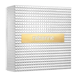 Rabanne Pour Lui|Coffrets Homme|- Coffret Invictus eau de toilette 100 ml et vaporisateur de voyage 10 ml