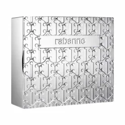 Rabanne Pour Lui|Coffrets Homme|- Coffret Phantom - Eau de Toilette 100 ml + Déodorant 150 ml