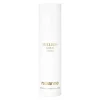 Rabanne Déodorant|Soin Corps Parfumé|- Déodorant spray Million Gold For Her - 150ml