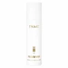 Rabanne Déodorant|Soin Corps Parfumé|- Fame - Déodorant Spray 150 ml