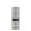 Rabanne Déodorant|Déodorant|- Invictus - Déodorant spray 150 ml