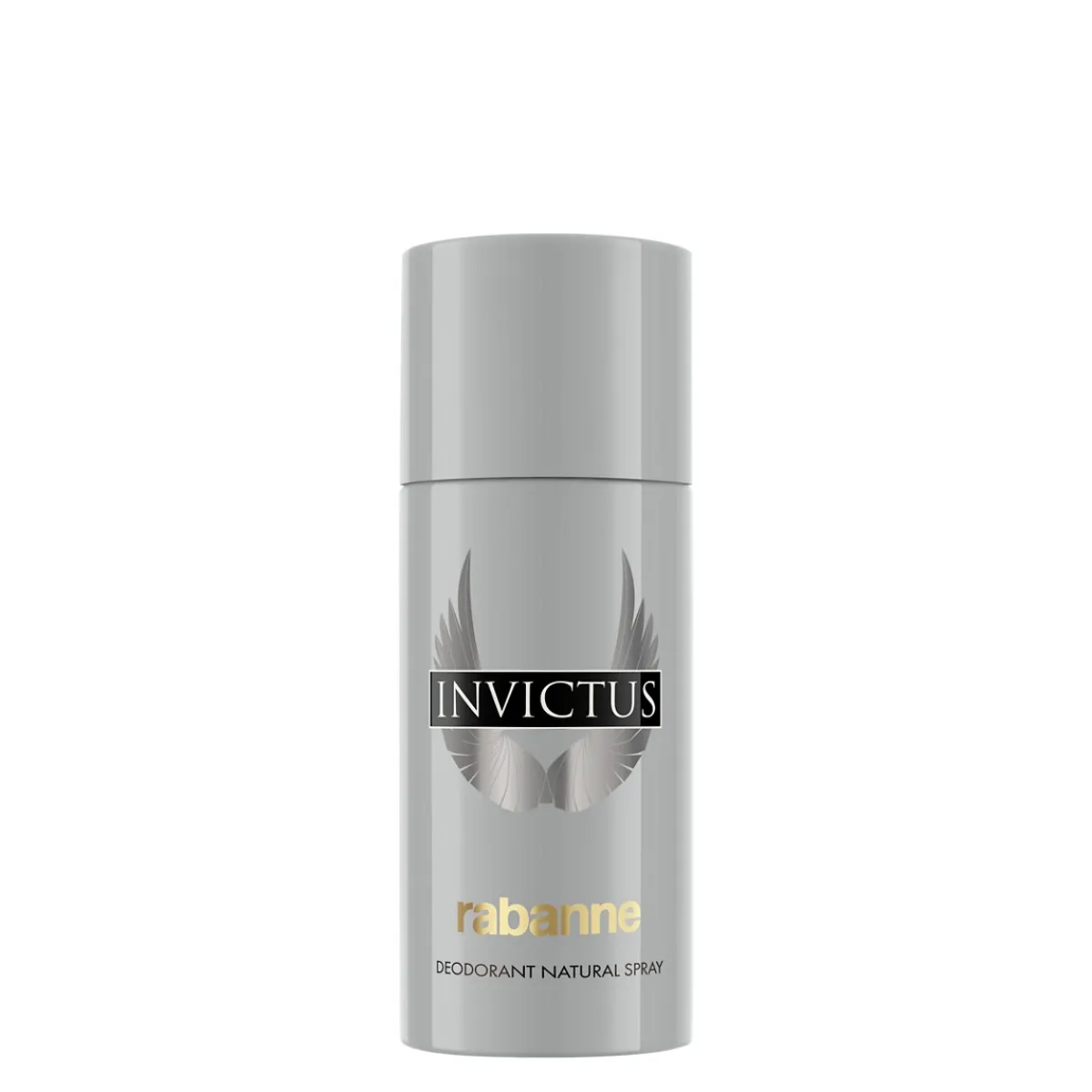 Rabanne Déodorant|Déodorant|- Invictus - Déodorant spray 150 ml