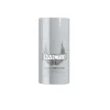 Rabanne Déodorant|Déodorant|- Invictus - Déodorant stick 75 g
