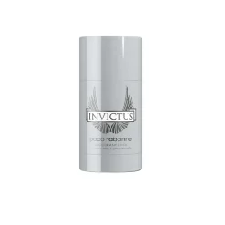 Rabanne Déodorant|Déodorant|- Invictus - Déodorant stick 75 g