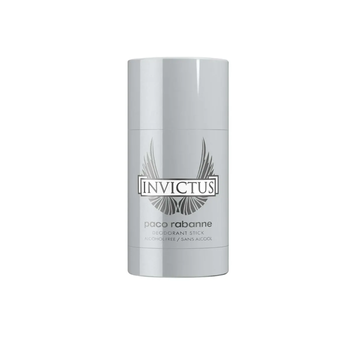 Rabanne Déodorant|Déodorant|- Invictus - Déodorant stick 75 g