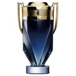 Rabanne Parfums Vegan|Eau De Parfum|- Invictus - Parfum Vaporisateur