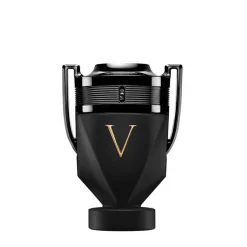 Rabanne Eau De Parfum|- Invictus Victory Absolu - Parfum Intense