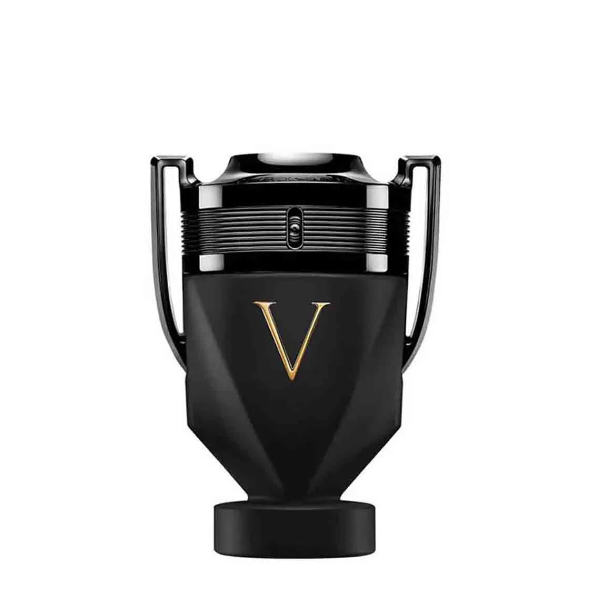 Rabanne Eau De Parfum|- Invictus Victory Absolu - Parfum Intense