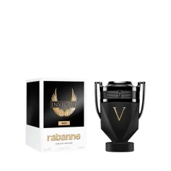 Rabanne Eau De Parfum|- Invictus Victory Absolu - Parfum Intense