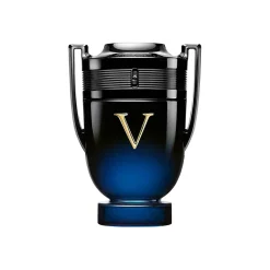 Rabanne Parfums Vegan|Eau De Parfum|- Invictus Victory Elixir - Parfum Intense