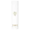 Rabanne Déodorant|- Lady Million - Déodorant spray 150 ml