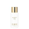 Rabanne Soin Corps Parfumé|- Lotion pour le corps Million Gold For Her - 200ml