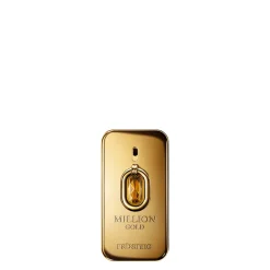 Rabanne Eau De Parfum|- Million Gold Elixir - Parfum Intense