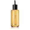Rabanne Recharges De Parfums|- Million Gold For Her - Parfum - Recharge 200ml