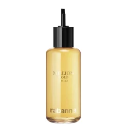 Rabanne Parfums Vegan|Eau De Parfum|- Million Gold For Her - Eau de Parfum