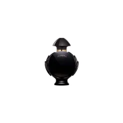 Rabanne Eau De Parfum|- Olympea - Parfum