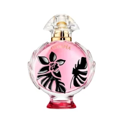 Rabanne Eau De Parfum|- Olympea Flora - Eau de Parfum Intense