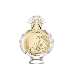 Rabanne Parfums Vegan|Eau De Parfum|- Olympea Solar - Eau de Parfum Intense