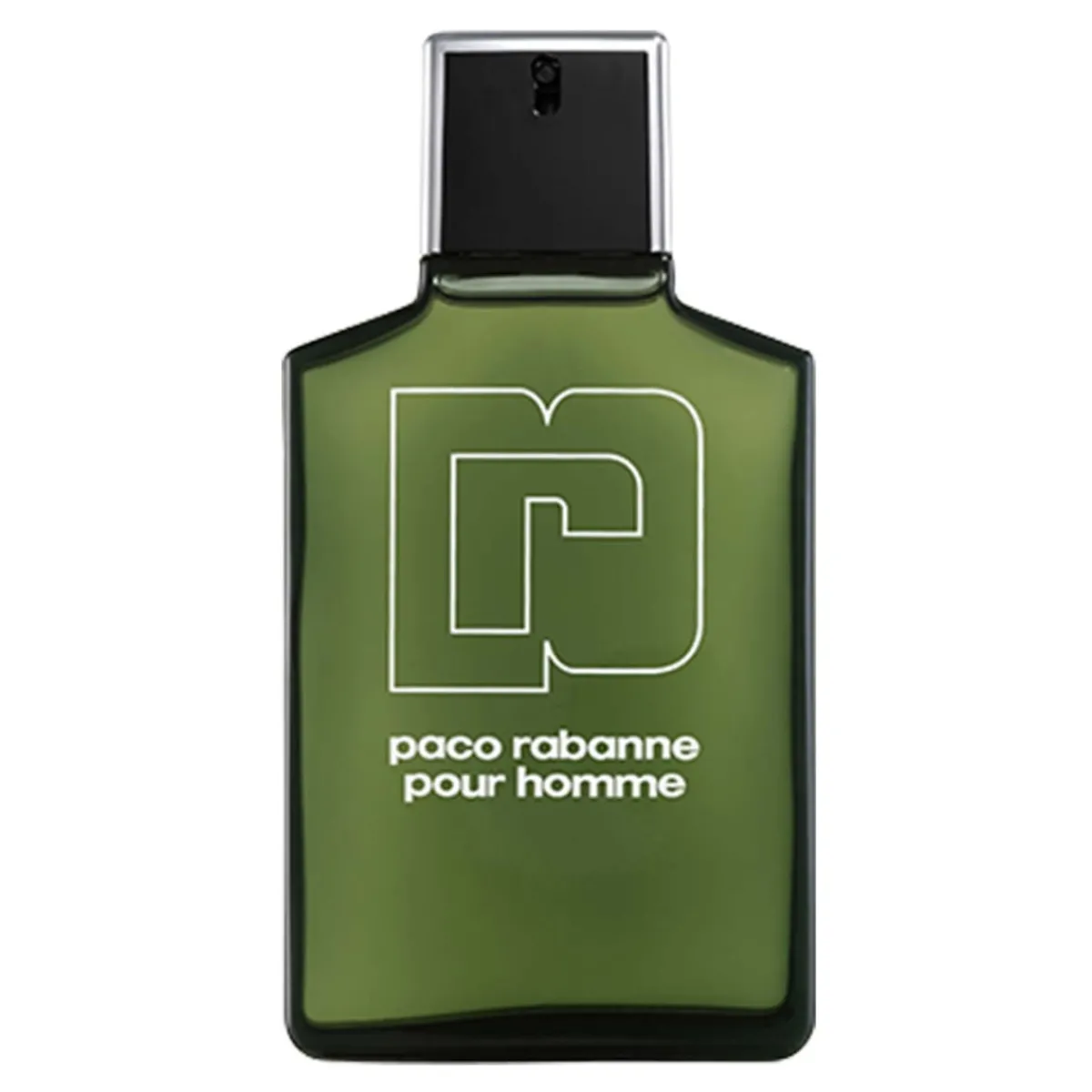 Rabanne Eau De Toilette|- Paco pour Homme - Eau de Toilette