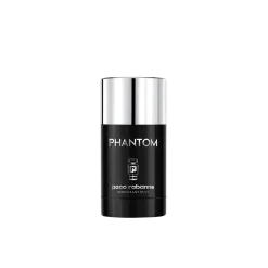 Rabanne Déodorant|- Phantom - Déodorant stick