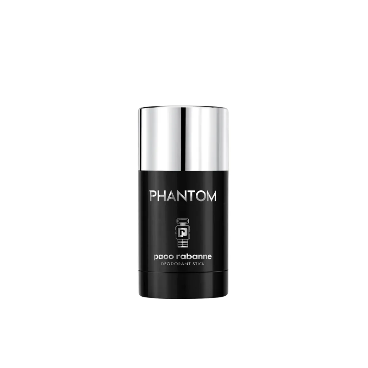 Rabanne Déodorant|- Phantom - Déodorant stick