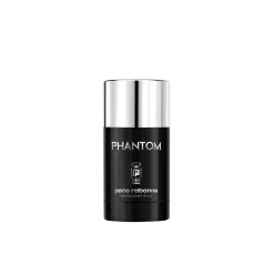 Rabanne Déodorant|- Phantom - Déodorant stick