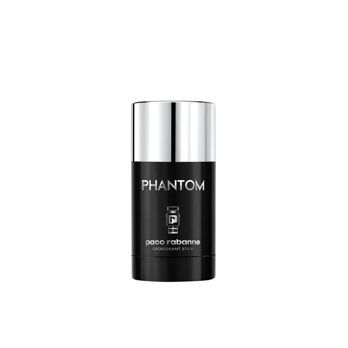 Rabanne Déodorant|- Phantom - Déodorant stick