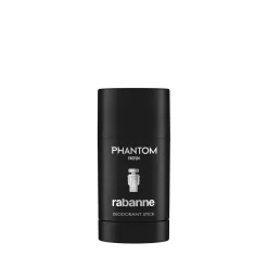 Rabanne Déodorant|- Phantom - Déodorant stick