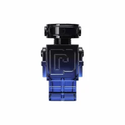 Rabanne Eau De Parfum|- Phantom - Eau de Parfum Intense