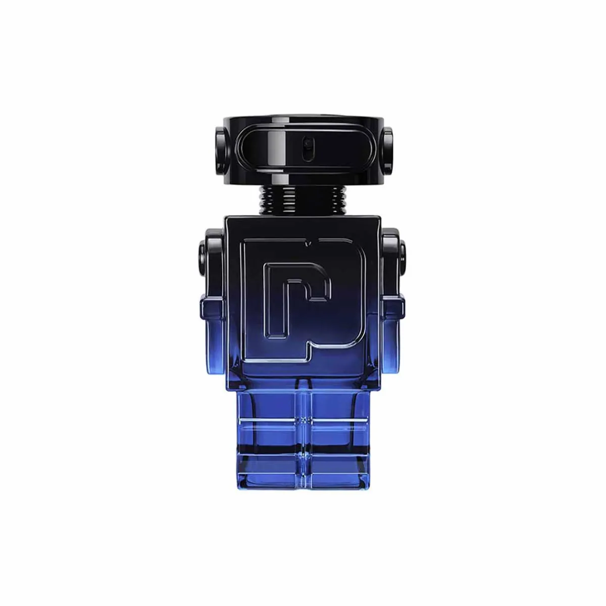 Rabanne Eau De Parfum|- Phantom - Eau de Parfum Intense