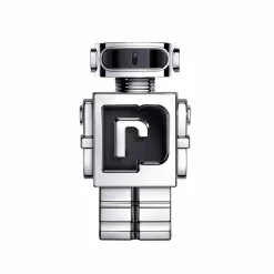 Rabanne Parfums Vegan|Rechargeables|- Phantom - Eau de toilette