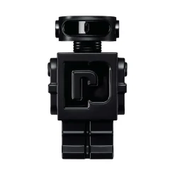 Rabanne Parfums Vegan|Rechargeables|- Phantom - Parfum