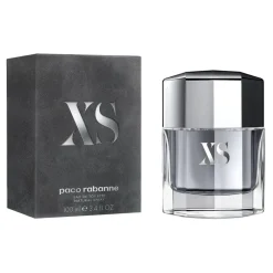 Rabanne Eau De Toilette|- XS - Eau de Toilette