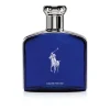 Ralph Lauren Eau De Parfum|- Polo Blue - Eau de Parfum Vaporisateur 125 ml