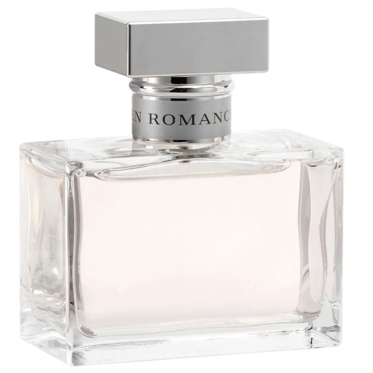 Ralph Lauren Eau De Parfum|- Romance - Eau de Parfum Vaporisateur 100 ml