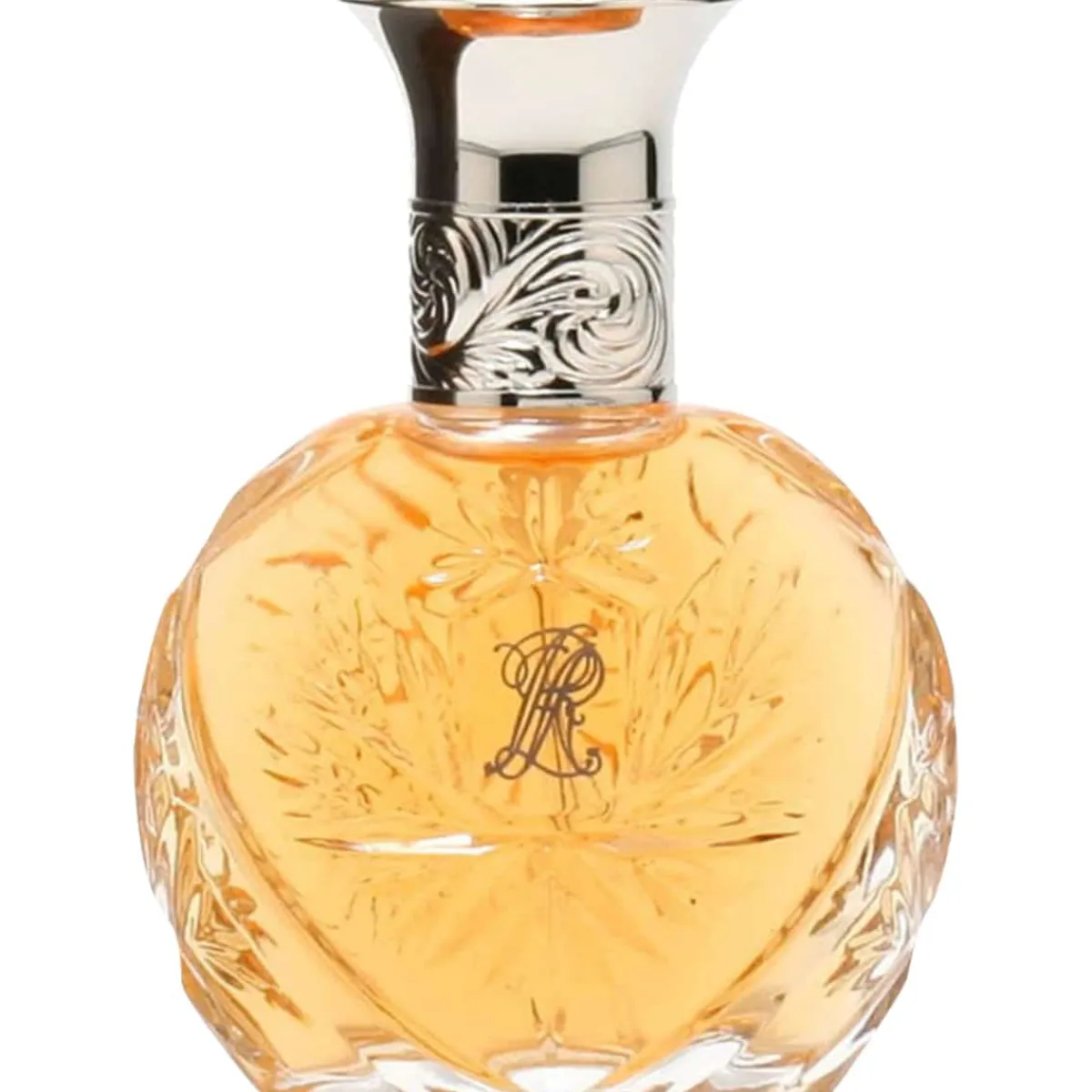 Ralph Lauren Eau De Parfum|- Safari for Women - Eau de Parfum Vaporisateur 75 ml