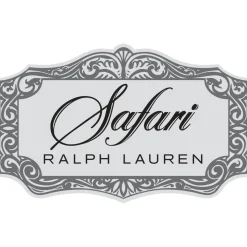 Ralph Lauren Eau De Parfum|- Safari for Women - Eau de Parfum Vaporisateur 75 ml